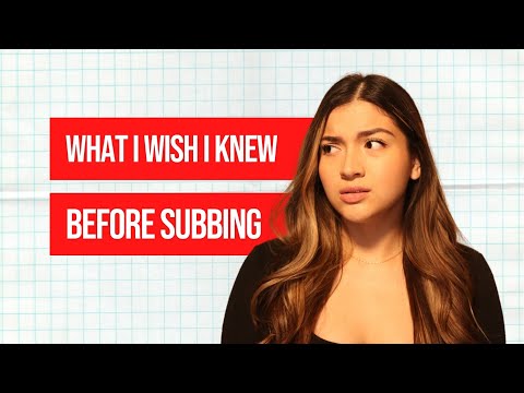 10 TIPS FOR SUBSTITUTE TEACHERS & THINGS TO CONSIDER | Tips for Subs