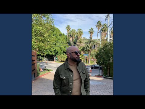 Малко регетон