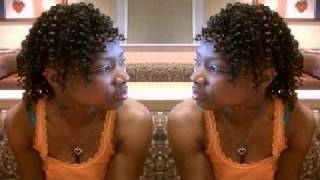 Jackie Mclean ~ I Don&#39;t Wanna Smile (Total)