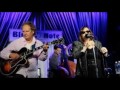 "What a difference a day makes" Diane Schuur