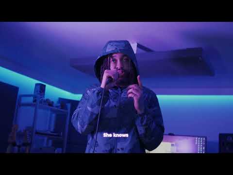 Stynezy – Painkiller [Performance Video]