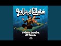 Yalla Habibi (Whisnu Santika VIP Remix)