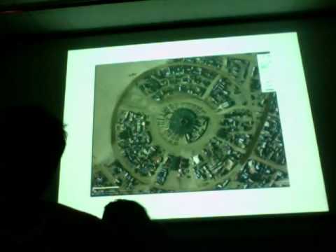 Movie on 2011 02 18 at 18 07