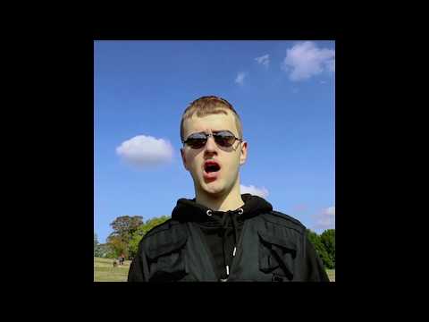 CHICO BLANCO - TECH.LOVE (OTRA VEZ)