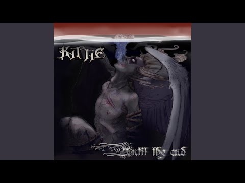 Video thumbnail for Into The Darkness (Vocal Remix)