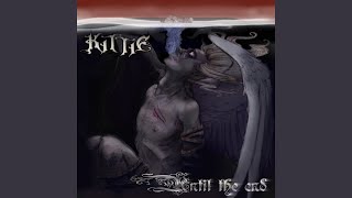 Into the Darkness (Vocal Remix)