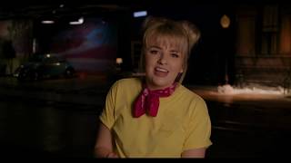 Maddie Poppe - Keep On Movin&#39; On (Behind The Scenes)