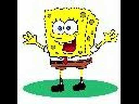 Tribute to Conor "crum" Moran