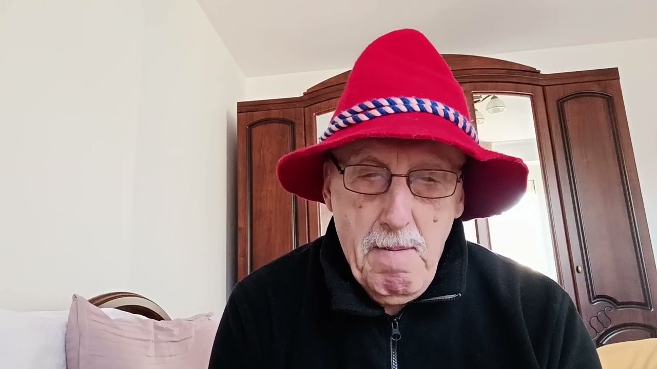 Nadia Comăneci și Lipsa de Caracter