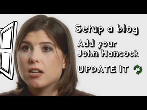 2 Science Backed Productivity Hacks To Supercharge Your Day Fast Company