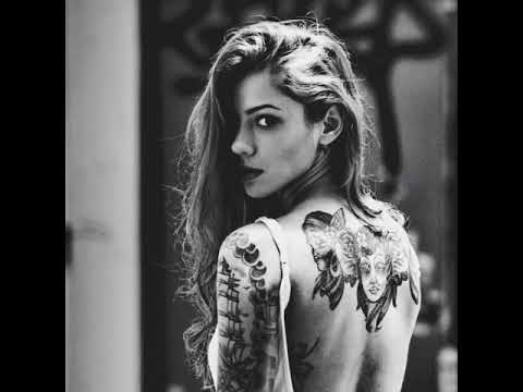 T1One &TSINTSADZE - Наколи