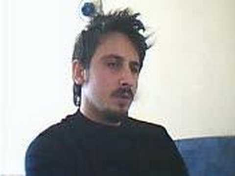 Re: Asef - YaNMıŞıM (mükemmel slow)