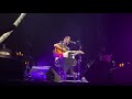 Godsmack - Nothing Else Matters -  Warner Theater - Erie PA - April 30 - Vibez Tour