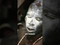 I Explored Voodoo Most Feared Religion In Africa Voodoo Africa Travel