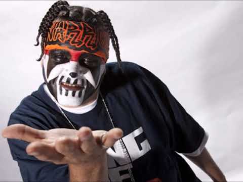 Video thumbnail for Bitch Quit Callin