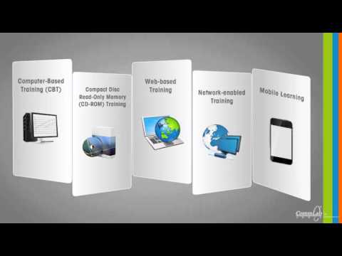 Technology-Enhanced Learning: Revolution or Evolution?