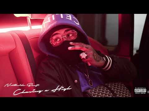 NorthSideBenji - Chasing A High (Unreleased) [NEW]