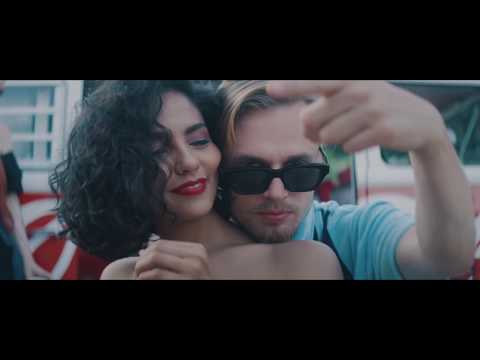 Paulie Garand, Zea, fiedlerski, Marcell - LOCO feat. Colin