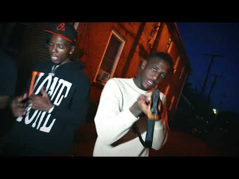 O$AMAON1 - Money World 🌎 | Shot By @highclassheros