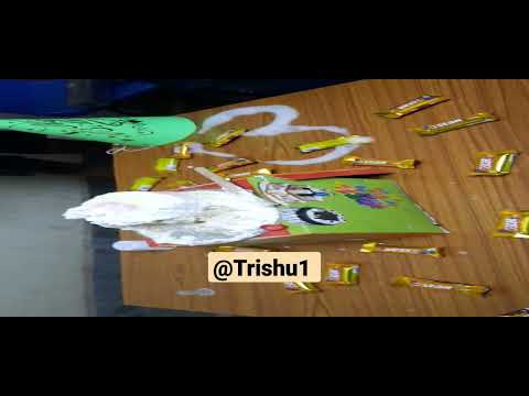 kundan bday cake 🎂 #youtubeshorts