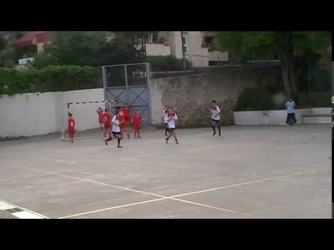 2017-05-02 C.E. DMS A - CFS EIXAMPLE, MOTORSOL A 1-2