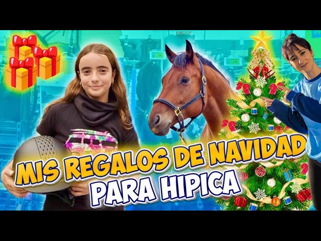Vídeo relacionado con Sinmoe 3 Piezas Regalos de Caballos Just a Girl Who Loves Horses Diario Bolígrafo Llavero Artículos para Amantes de la Equitación Regalos de Cumpleaños y Navidad para Mujeres