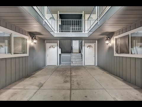 3BR 2BA Spacious Unit in Federal Way property video