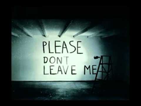 Mos me ler - Dr Flori .flv