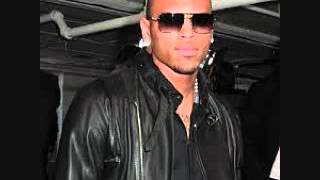 Chris Brown (432 hz) "Deuces" (feat. Tyga & Kevin McCall)