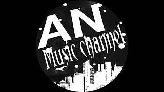 Download lagu Dj Layang Kangen - TERBARU 2020 mp3