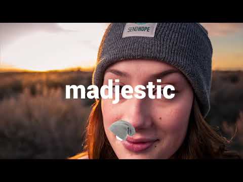 Yves Tumor - let all the poisons that lurk in the mud hatch out