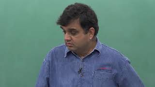 Explicit and implicit method, diagonalization of mass matrix, closure: Lecture-48