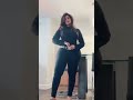 Fatima Sara Snack Tiktok Short Video Snack Tiktok