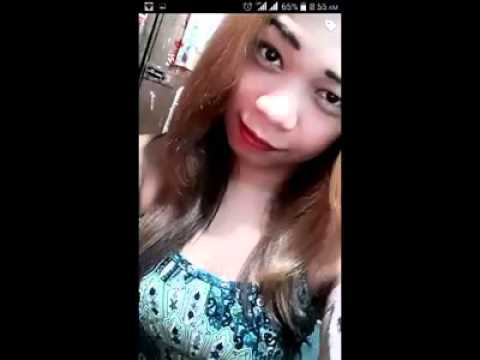 Sa palagay mo na lumaki ka manipis Libreng mabilis na pagbaba ng timbang
