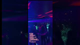 Download lagu DJ Kan música, video y karaoke #dj #fiesta #remix #party #bar #musica #baile #dance #music mp3