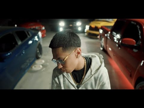 IB FOREIGN-PLAYMAKER X YETTI 8CHO (PROD.PKONTHEBEATXPROD.PREACHIT2EMCHRIS)