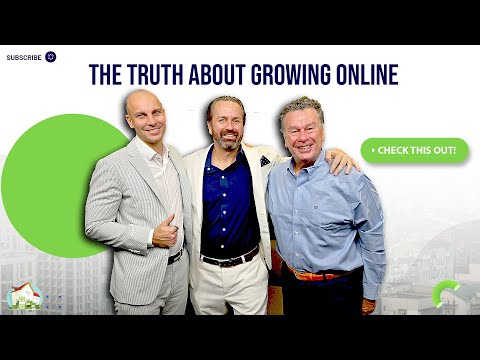 The Hard Truth About Foreclosure Investing That No One Tells Investors