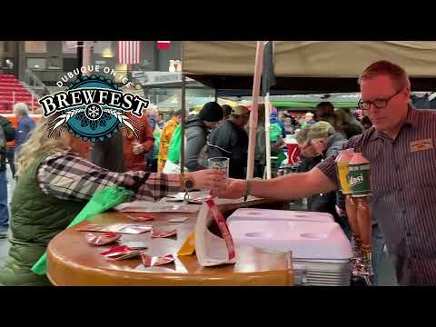 Play Video Youtube Video