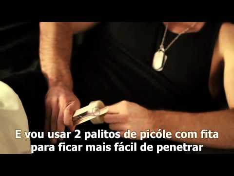 In Different Ways - Jon Lajoie