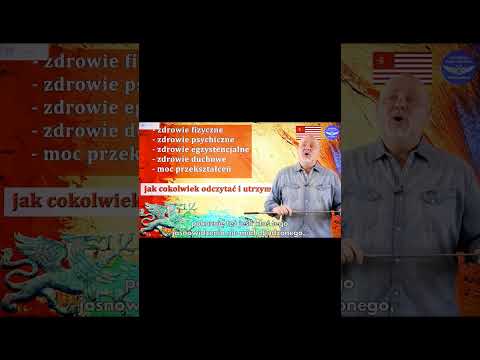 [POPKO TV – Zdrowie i Sukces] Wahadełkowanie online. Rozwijanie intuicji i jasnowidzenia. #jasnowidzenie #intuicja #wahadełkowanie