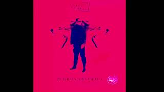 Perros salvajes - daddy yankee remix