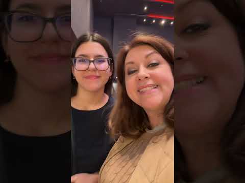 #reklám Megérkezett az Agyugrász a mozikba! Mindenkinek szeretettel ajánlom! ❤️