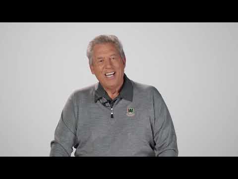 UPFRONT EXPECTATIONS | MWM