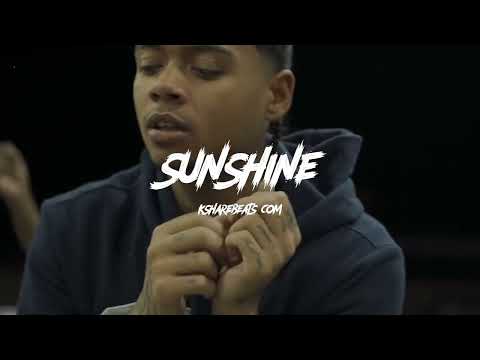 [FREE] Bris x Mac J Type Beat 2025 "Sunshine" | Sacramento Type Beat