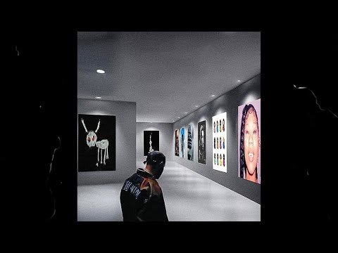 (FREE) Drake Type Beat - "Spiritual Balance"