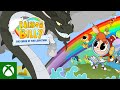 Rainbow Billy - Wholesome Direct Showcase