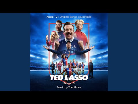 So Long, Farewell (feat. Toheeb Jimoh, Kola Bokinni, Cristo Fernandez, Phil Dunster, Billy...