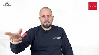 ❌ Il vantaggio del lavoro in somministrazione❗️