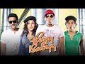 Heyy Babyy 2007 Movie Hindi || Heyy Babby Superhit Movie || Hey Baby Comedy Movie Full Facts, Review