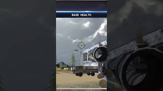 Fighter jet on sky fleet attack